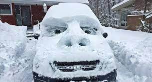 Машина в снегу.jpg